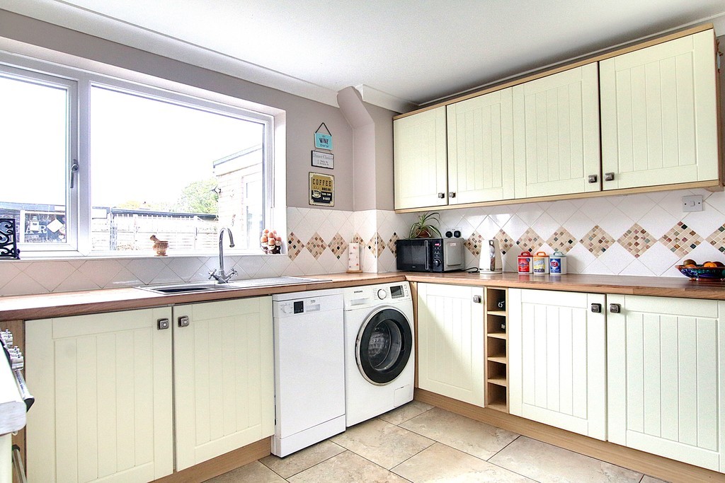 The Malting, Ramsey image 4