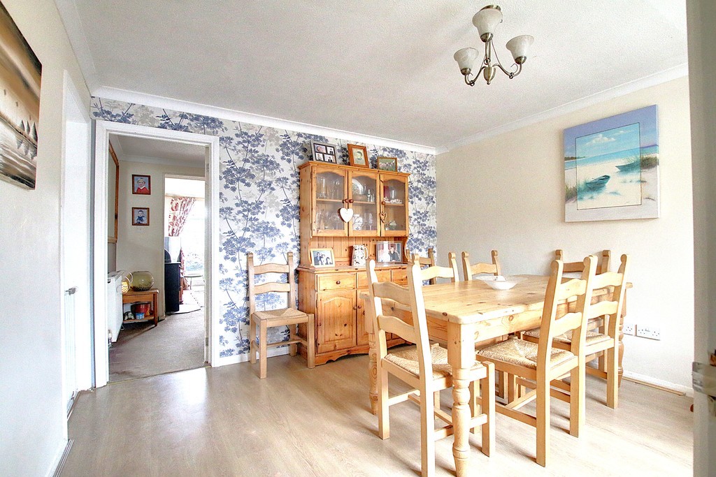 The Malting, Ramsey image 5