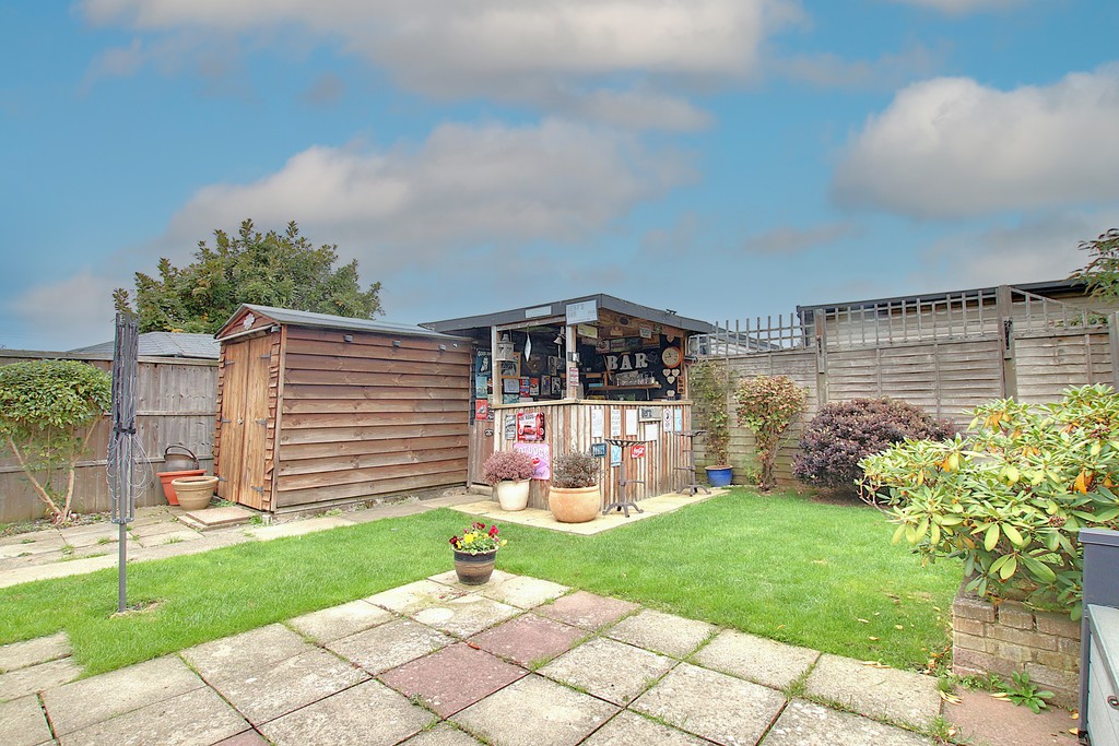 The Malting, Ramsey image 6