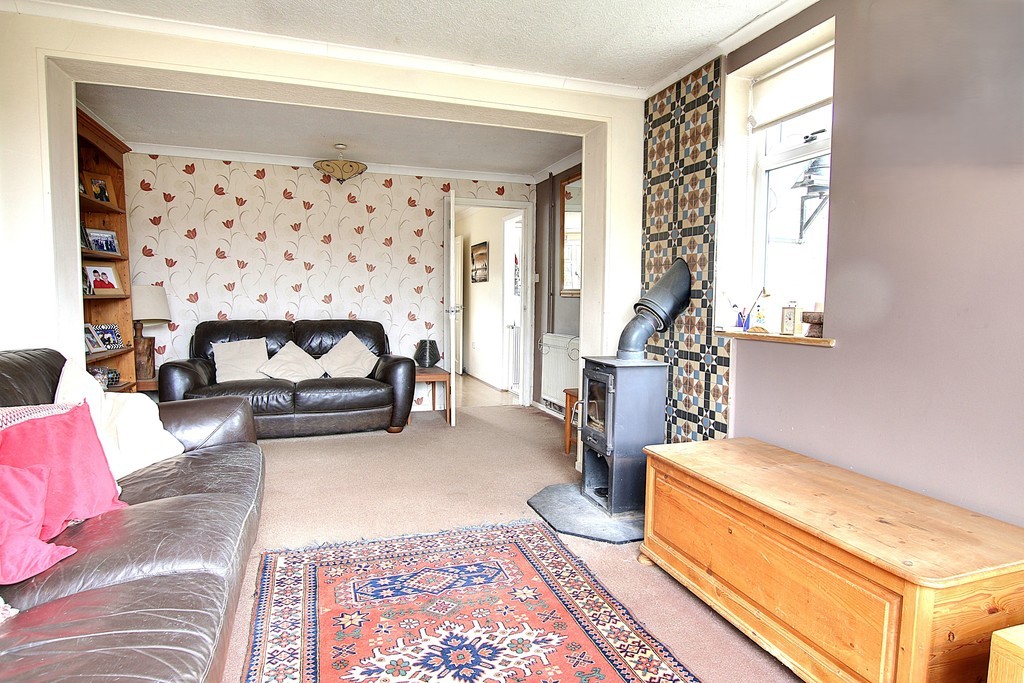 The Malting, Ramsey image 7