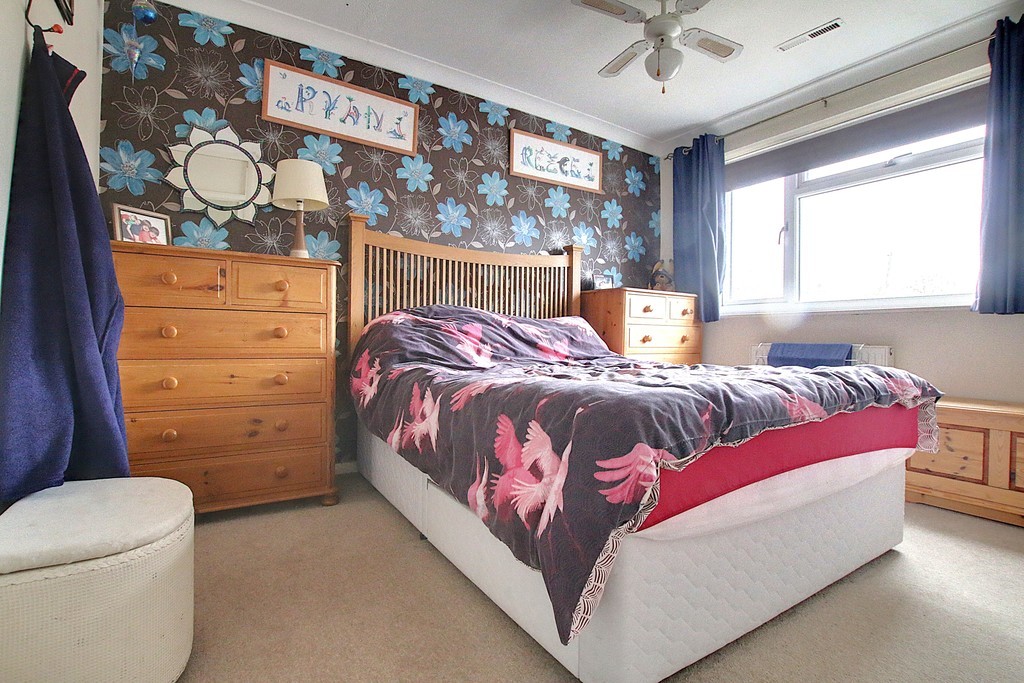 The Malting, Ramsey image 8