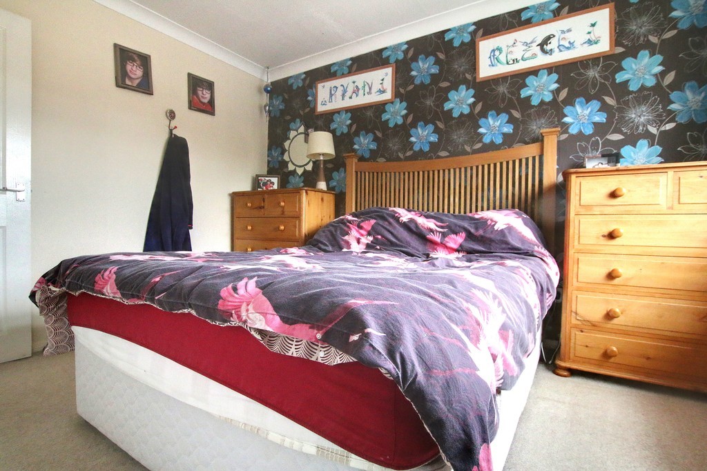 The Malting, Ramsey image 9