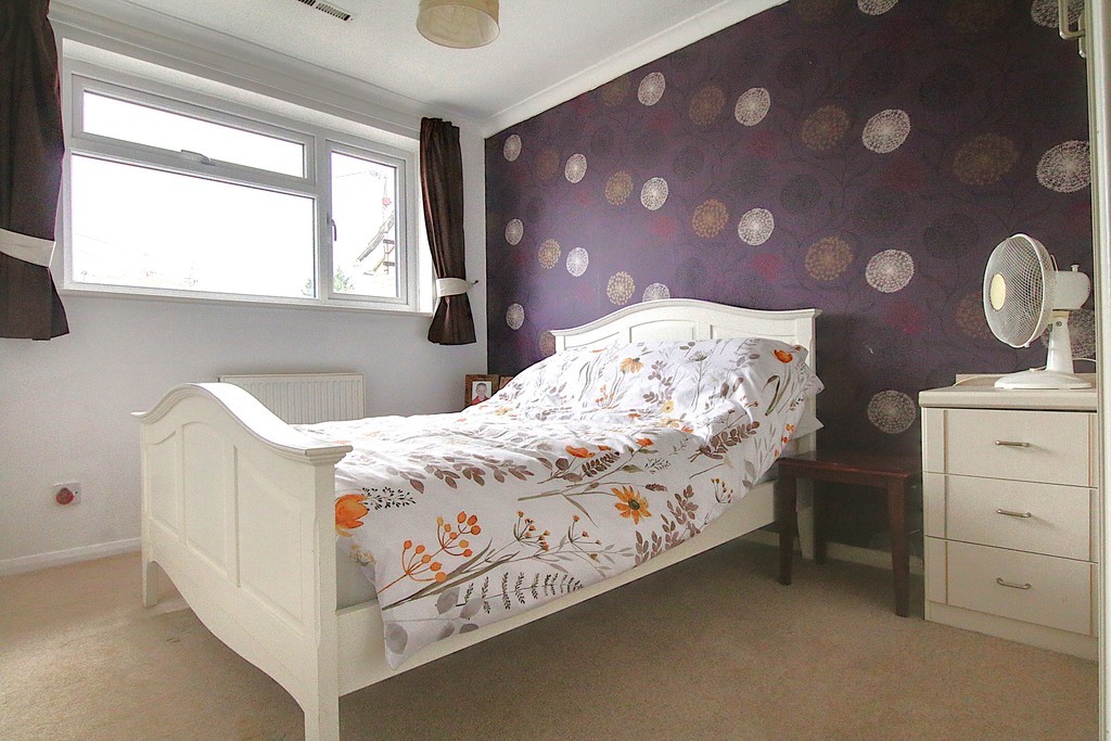 The Malting, Ramsey image 10