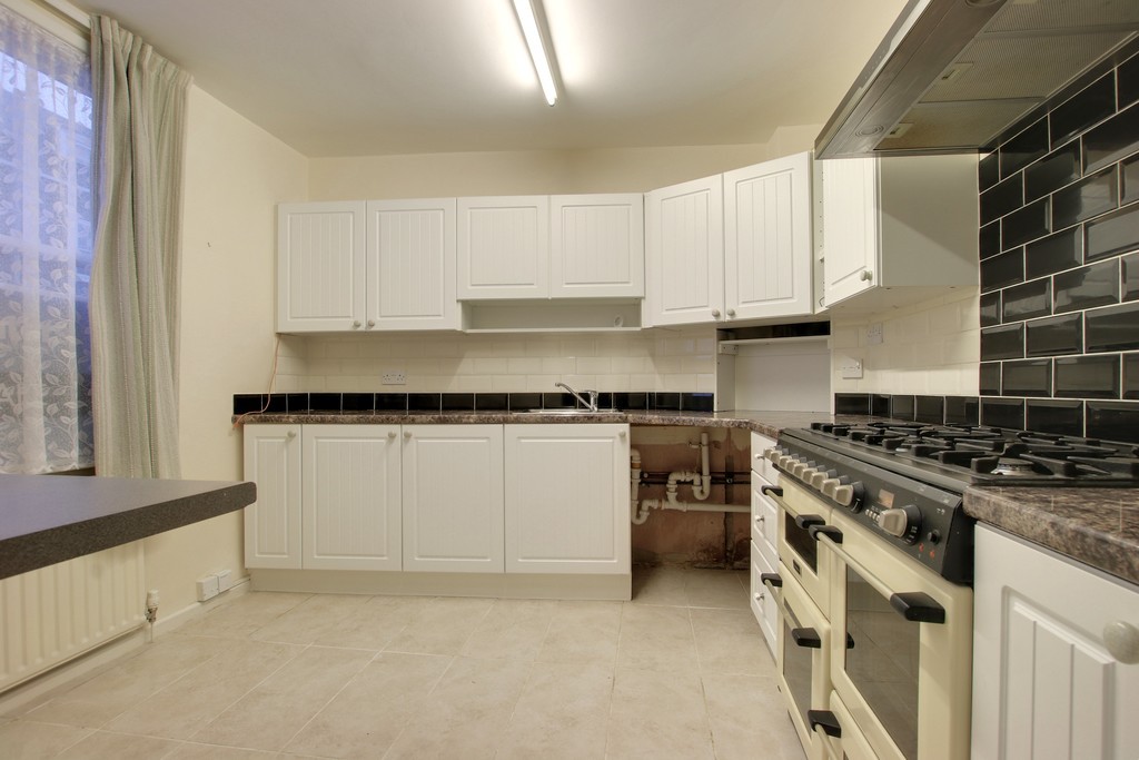 High Street, Chatteris image 2