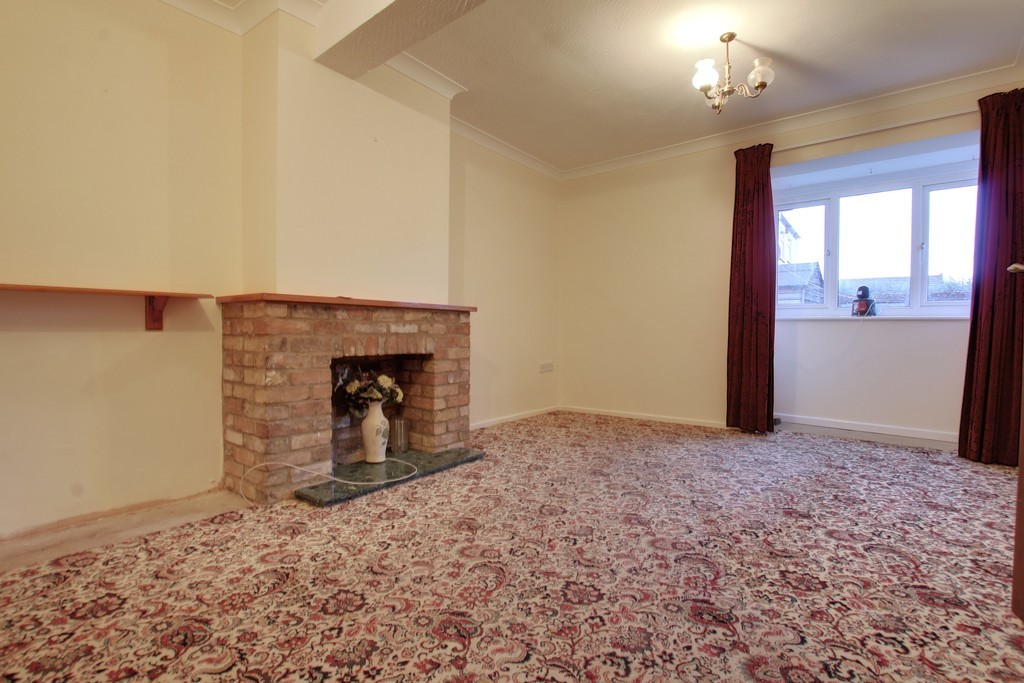 High Street, Chatteris image 3