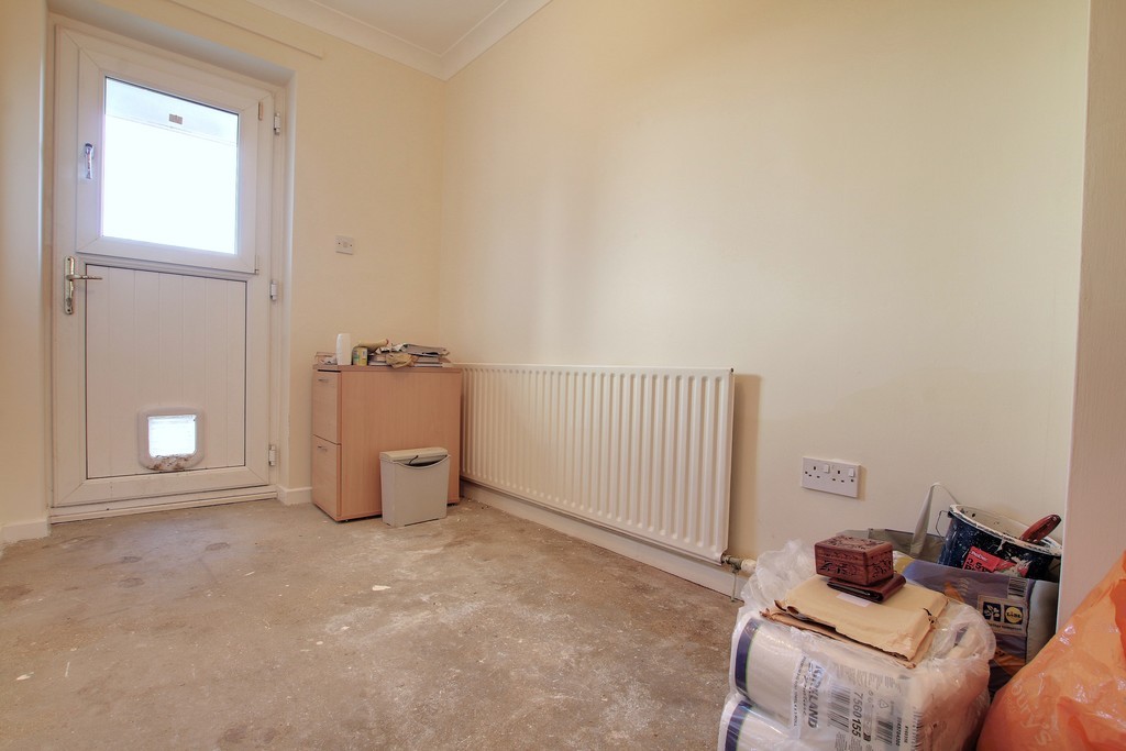 High Street, Chatteris image 4