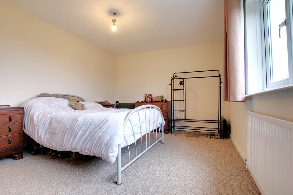 High Street, Chatteris image 5