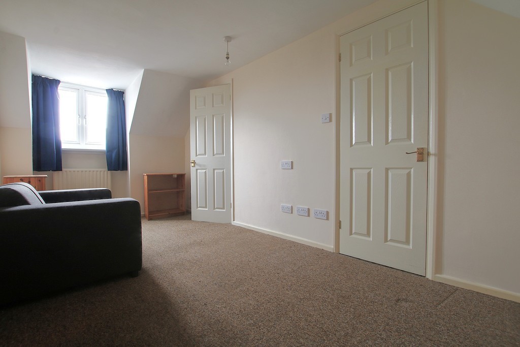 High Street, Chatteris image 6