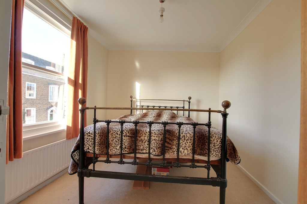 High Street, Chatteris image 8