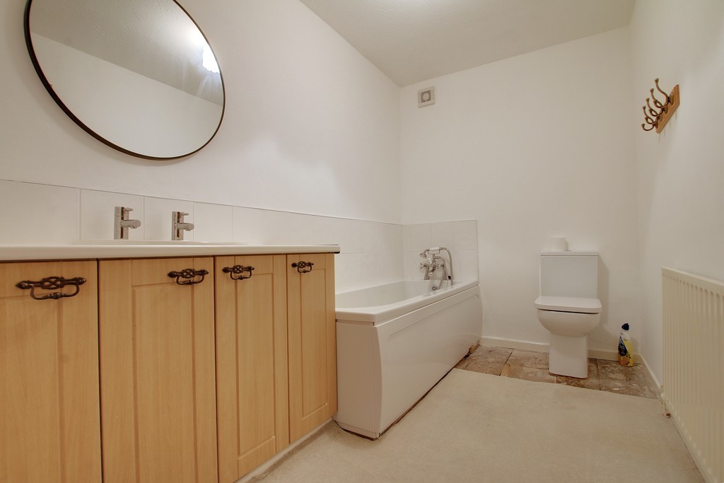 High Street, Chatteris image 9