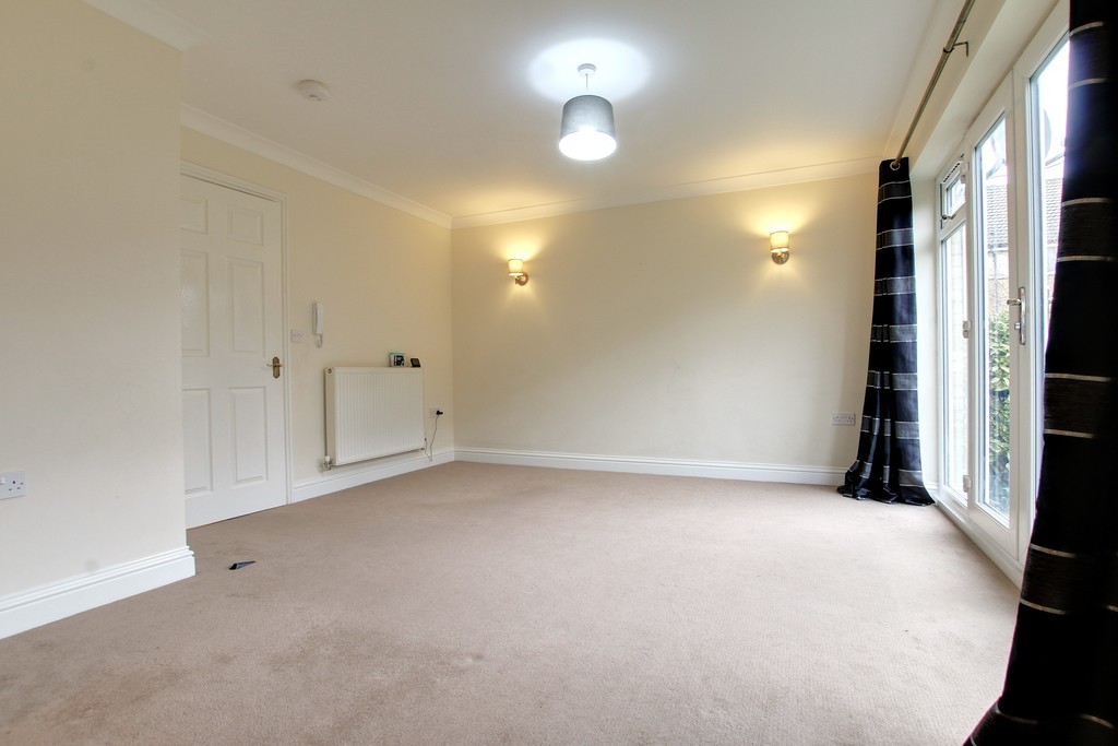 Old Station Place, Chatteris image 4