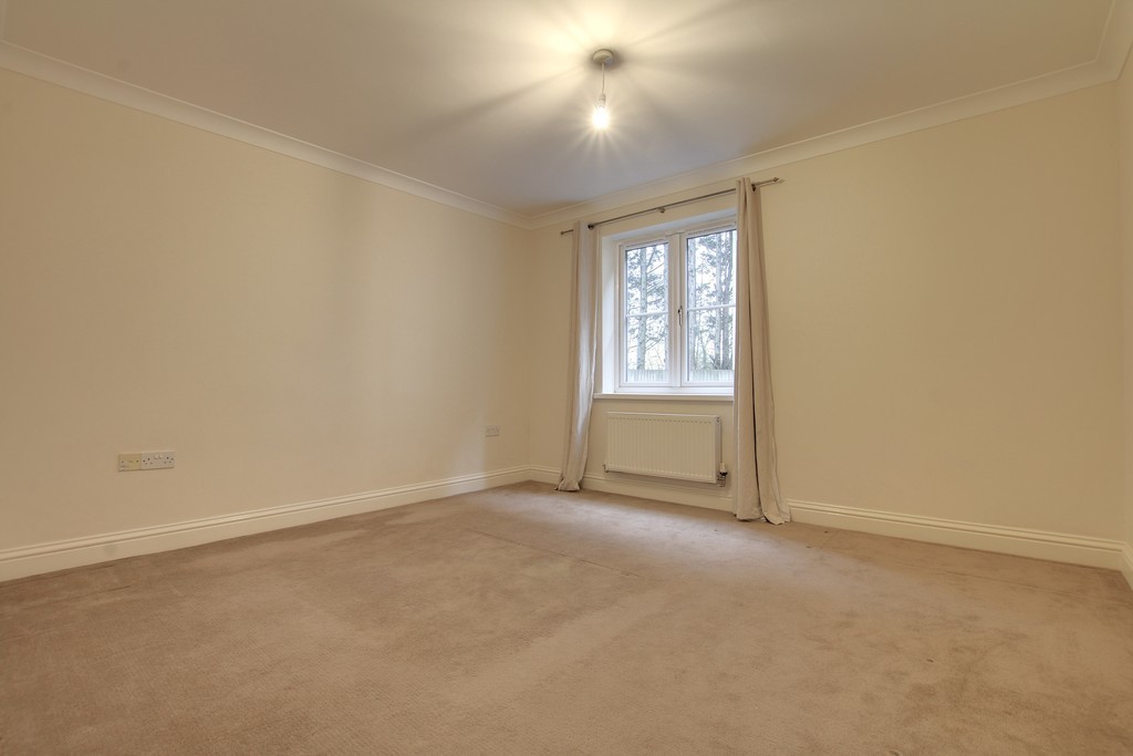 Old Station Place, Chatteris image 5