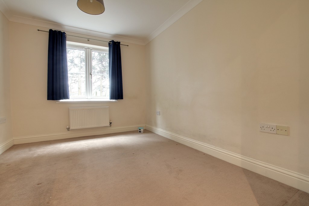 Old Station Place, Chatteris image 6