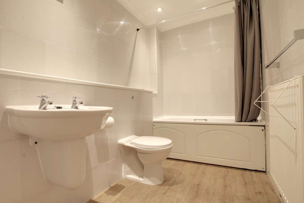 Old Station Place, Chatteris image 7