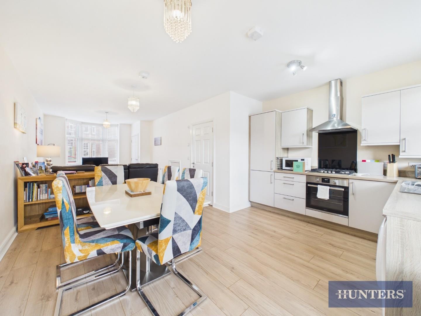 Southdene, Filey image 2