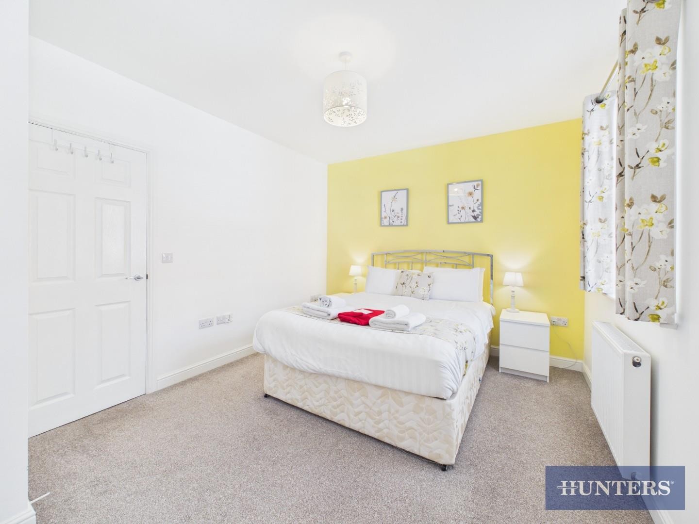 Southdene, Filey image 11