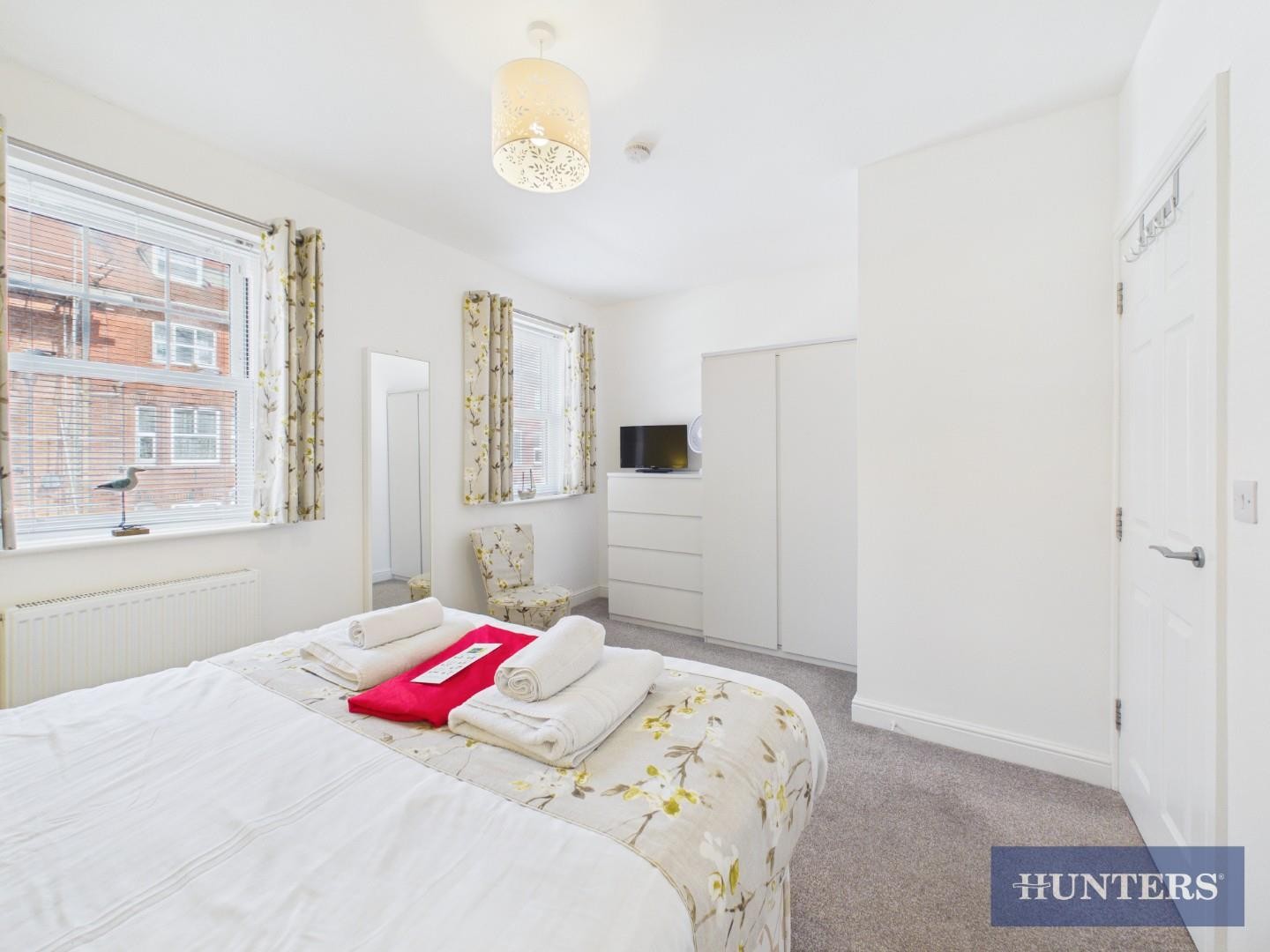 Southdene, Filey image 12