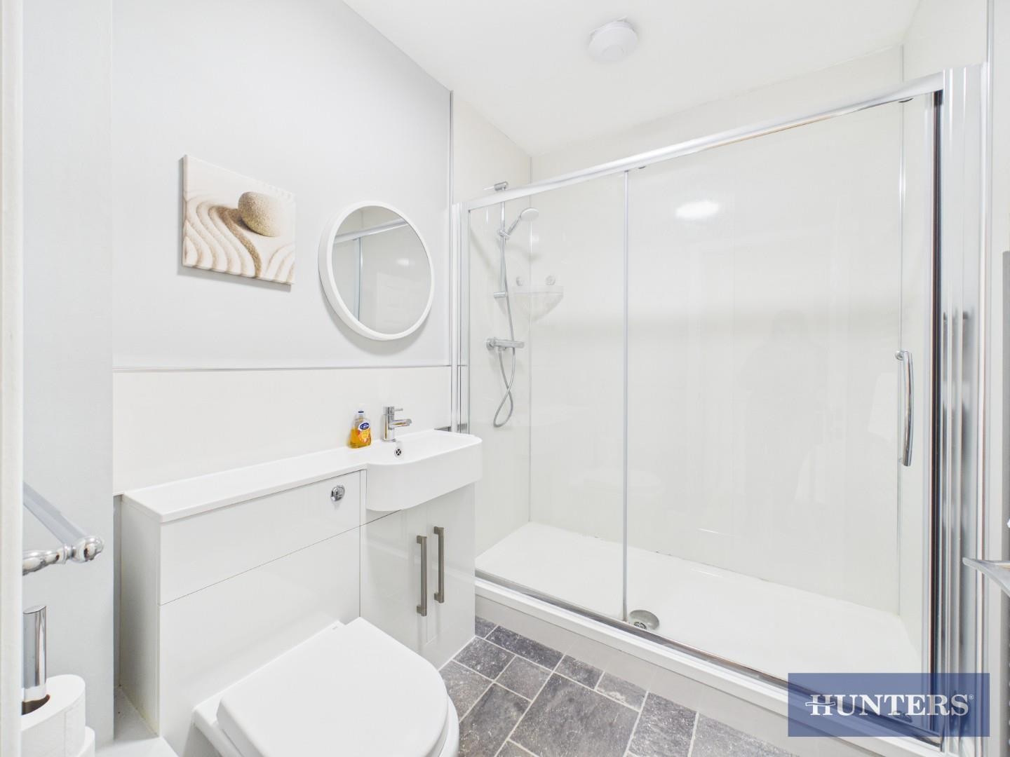 Southdene, Filey image 13