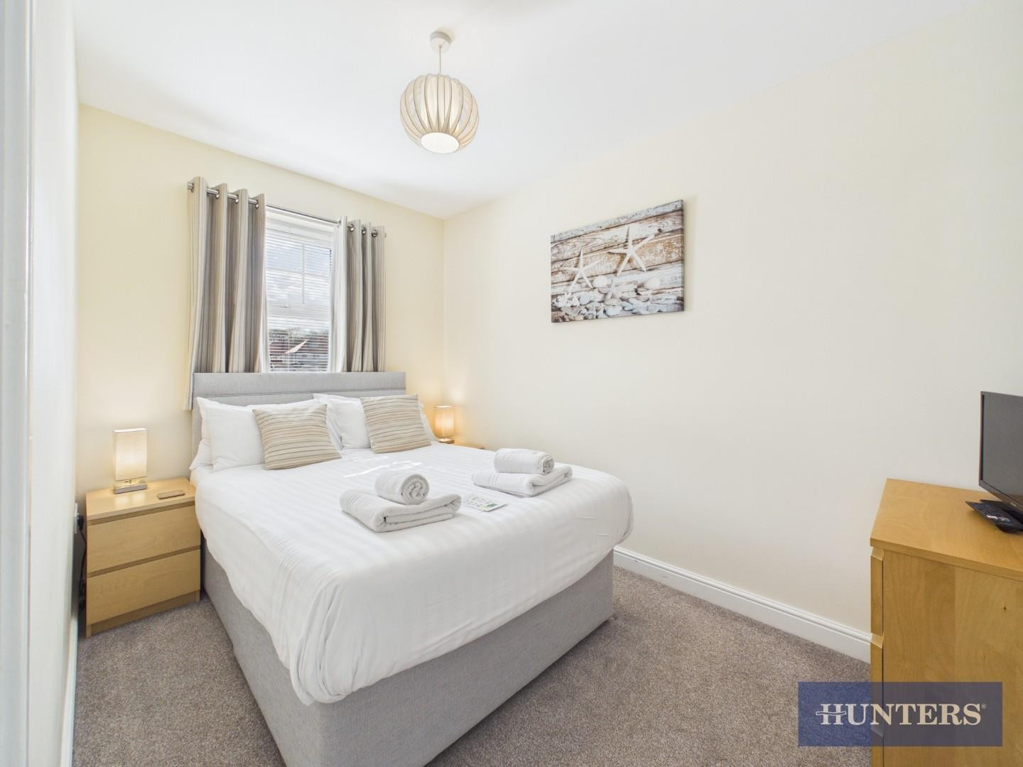 Southdene, Filey image 14