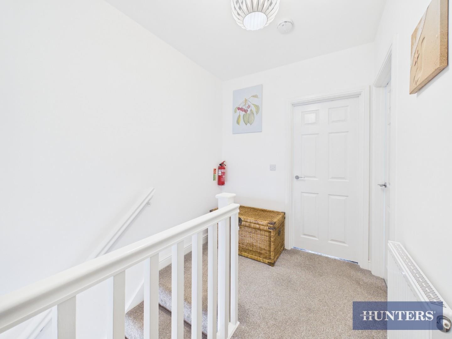 Southdene, Filey image 16