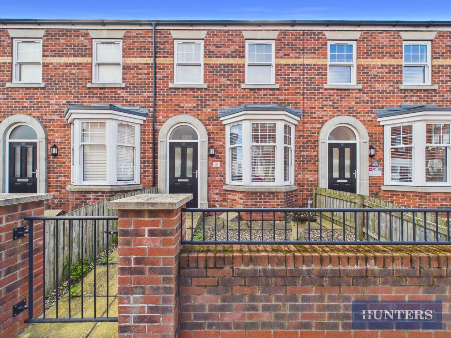 Southdene, Filey image 18