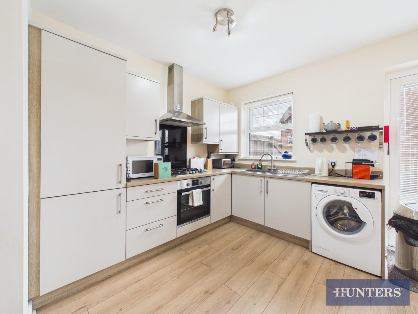 Southdene, Filey image 3