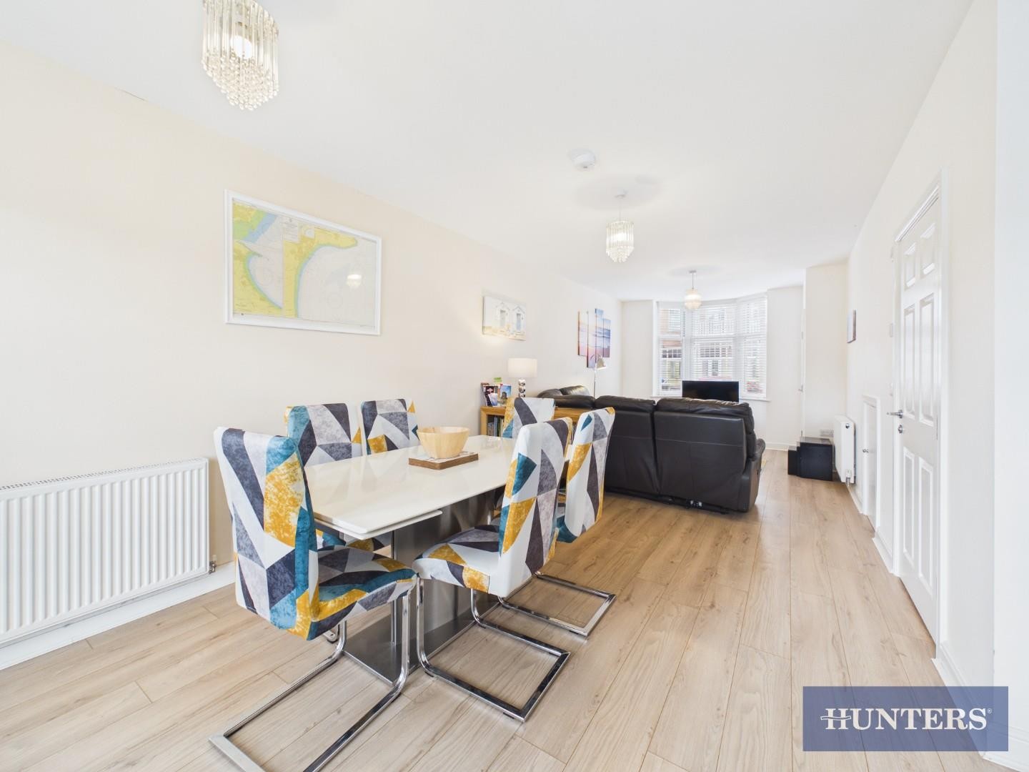 Southdene, Filey image 5