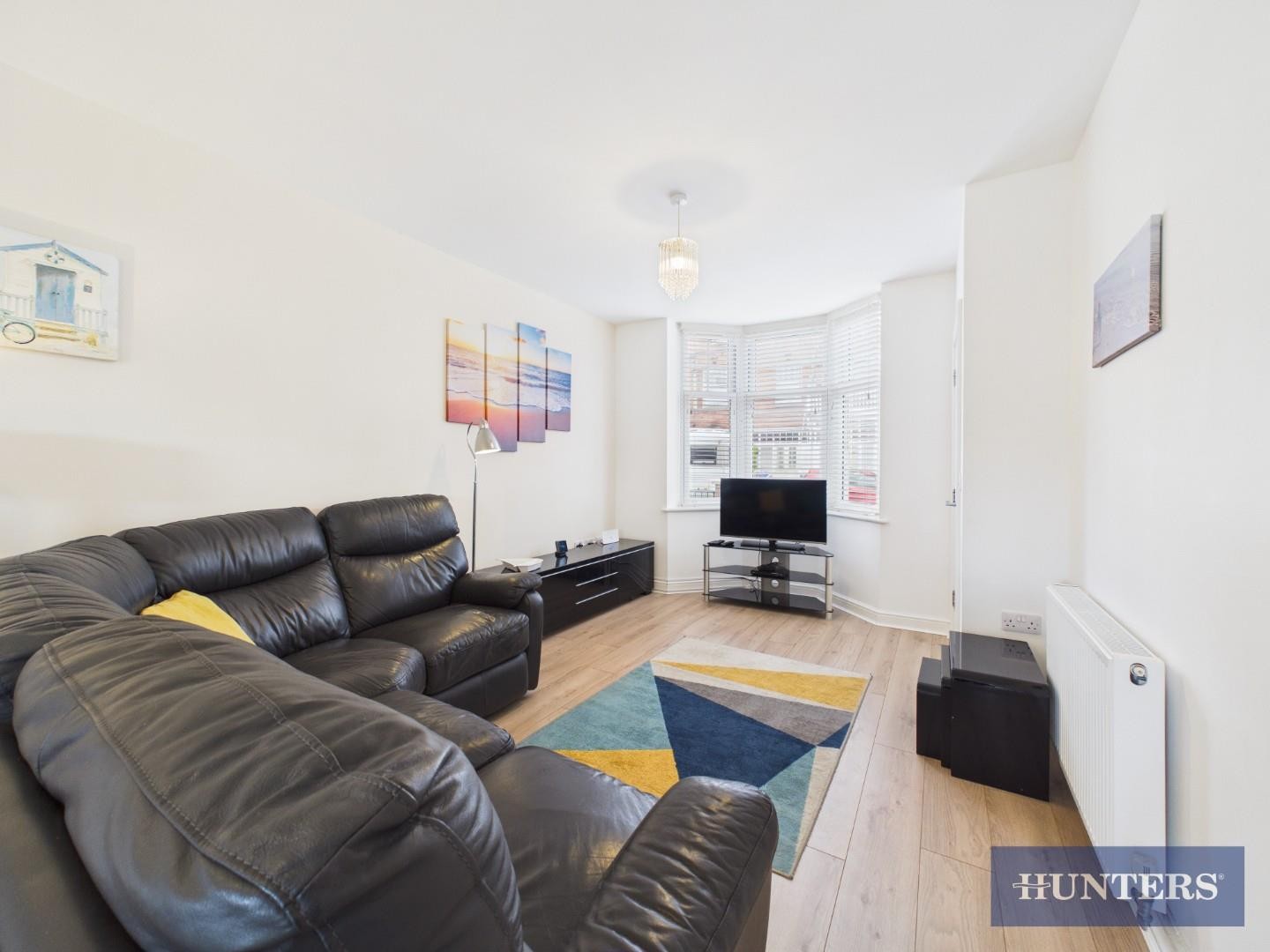 Southdene, Filey image 6