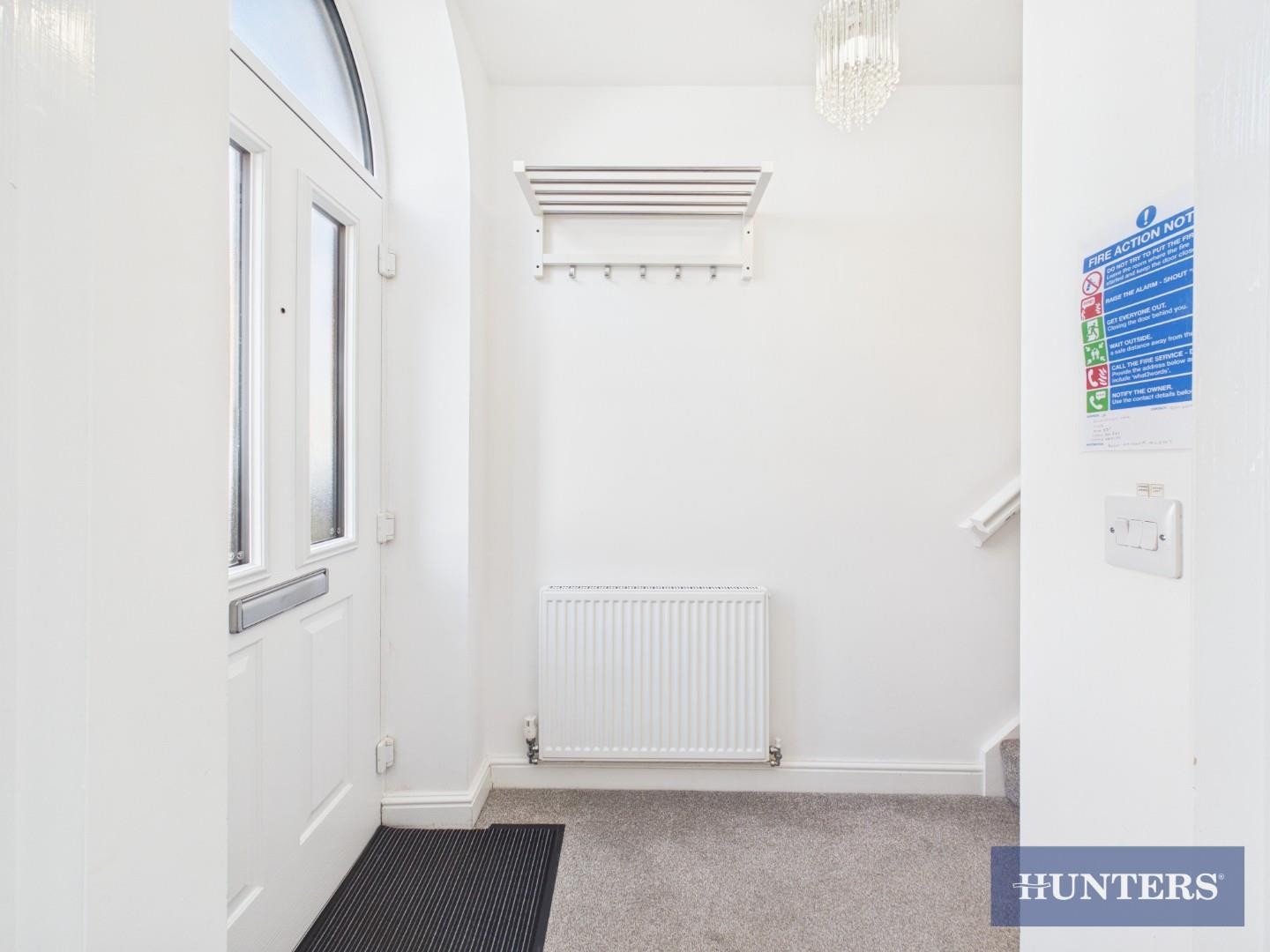 Southdene, Filey image 9