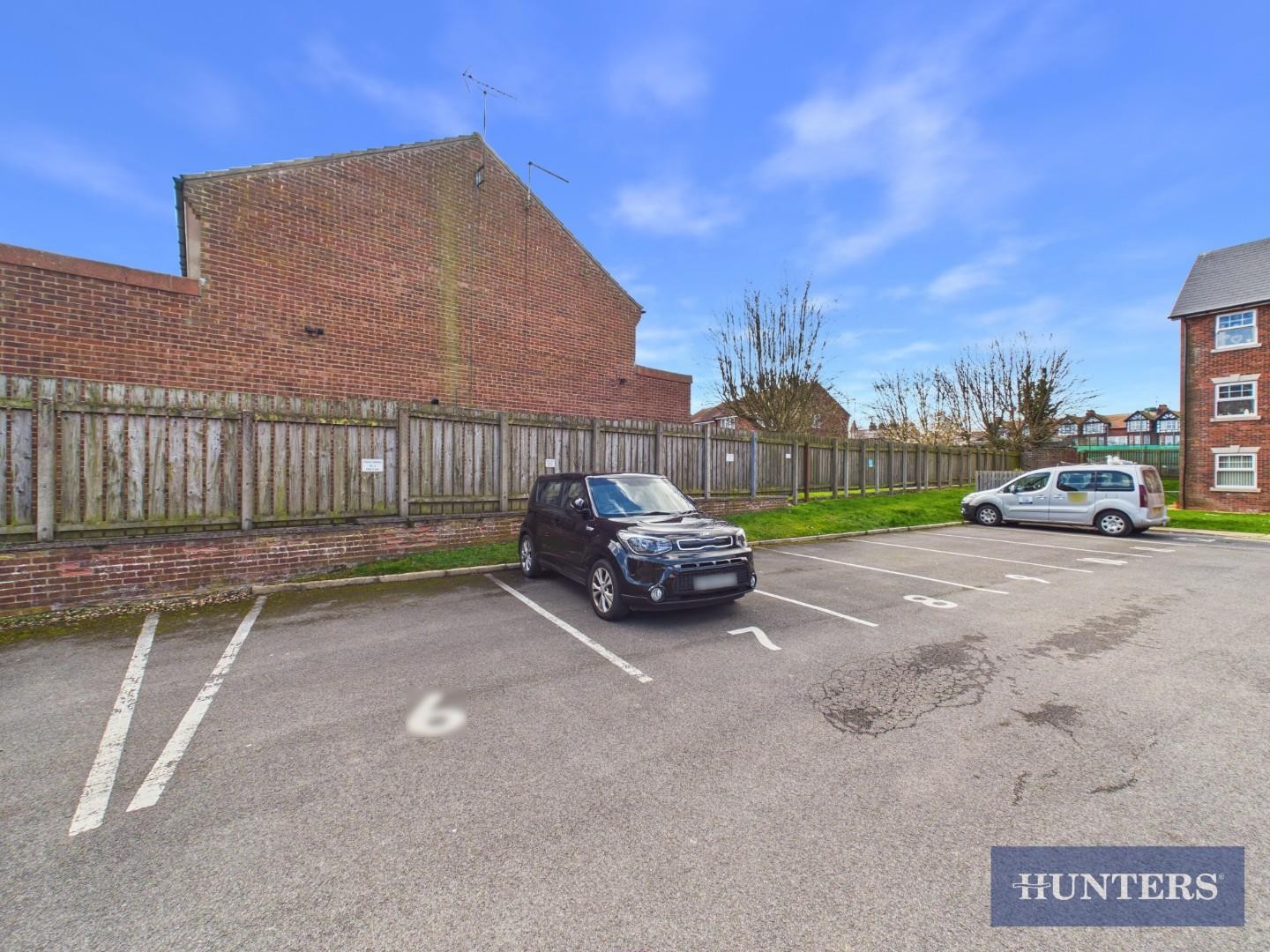 Southdene, Filey image 10