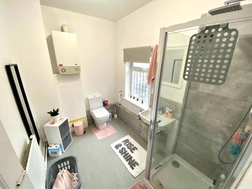 343A Ecclesall Road, Ecclesall image 5