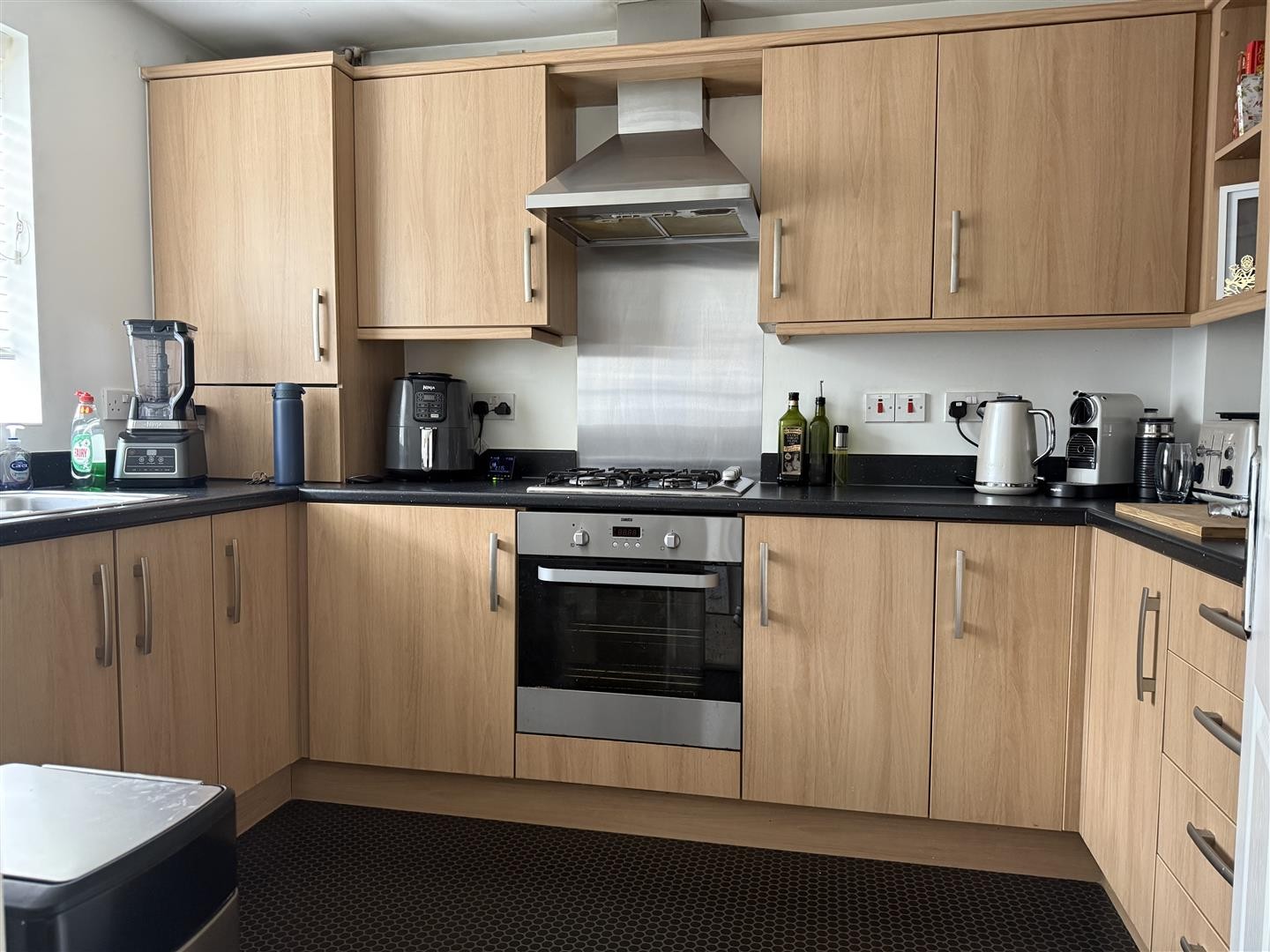 Humber Road, Stoke, Coventry * PERFECT FOR FIRST TIME BUYER * image 2