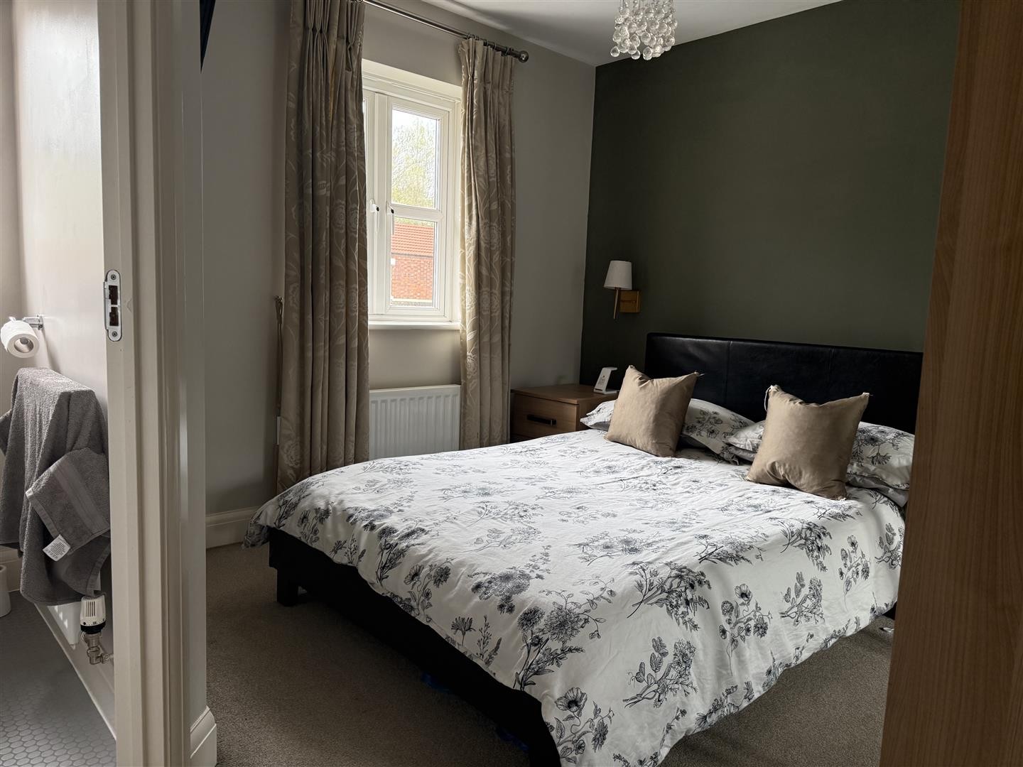 Humber Road, Stoke, Coventry * PERFECT FOR FIRST TIME BUYER * image 11