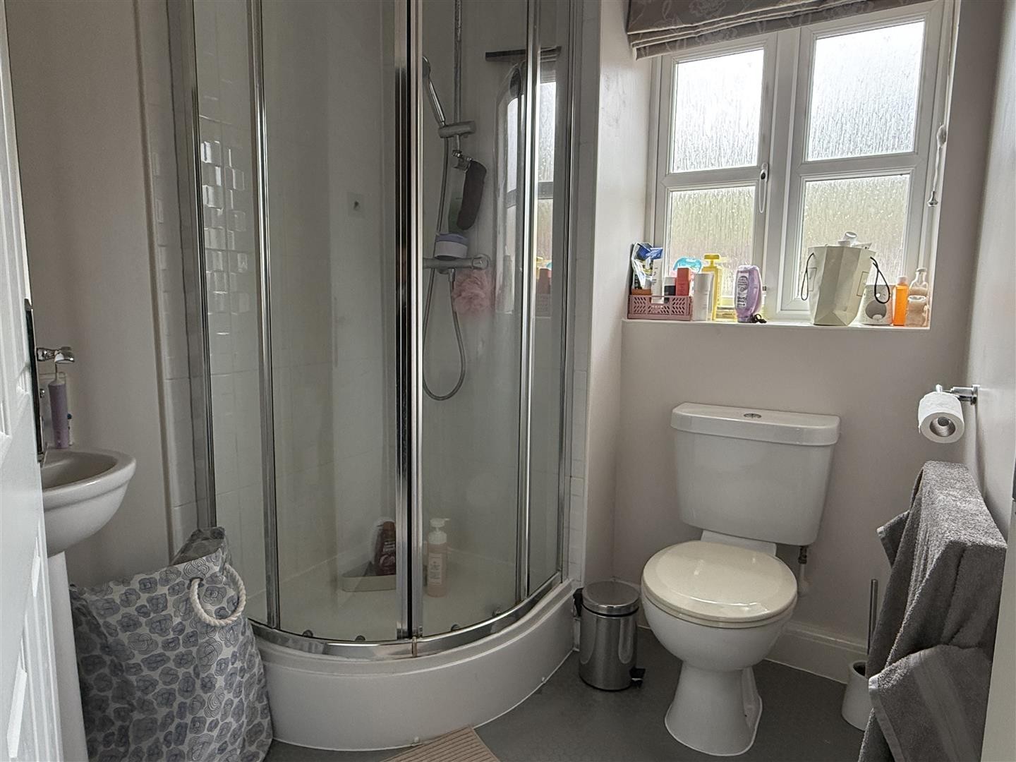 Humber Road, Stoke, Coventry * PERFECT FOR FIRST TIME BUYER * image 12