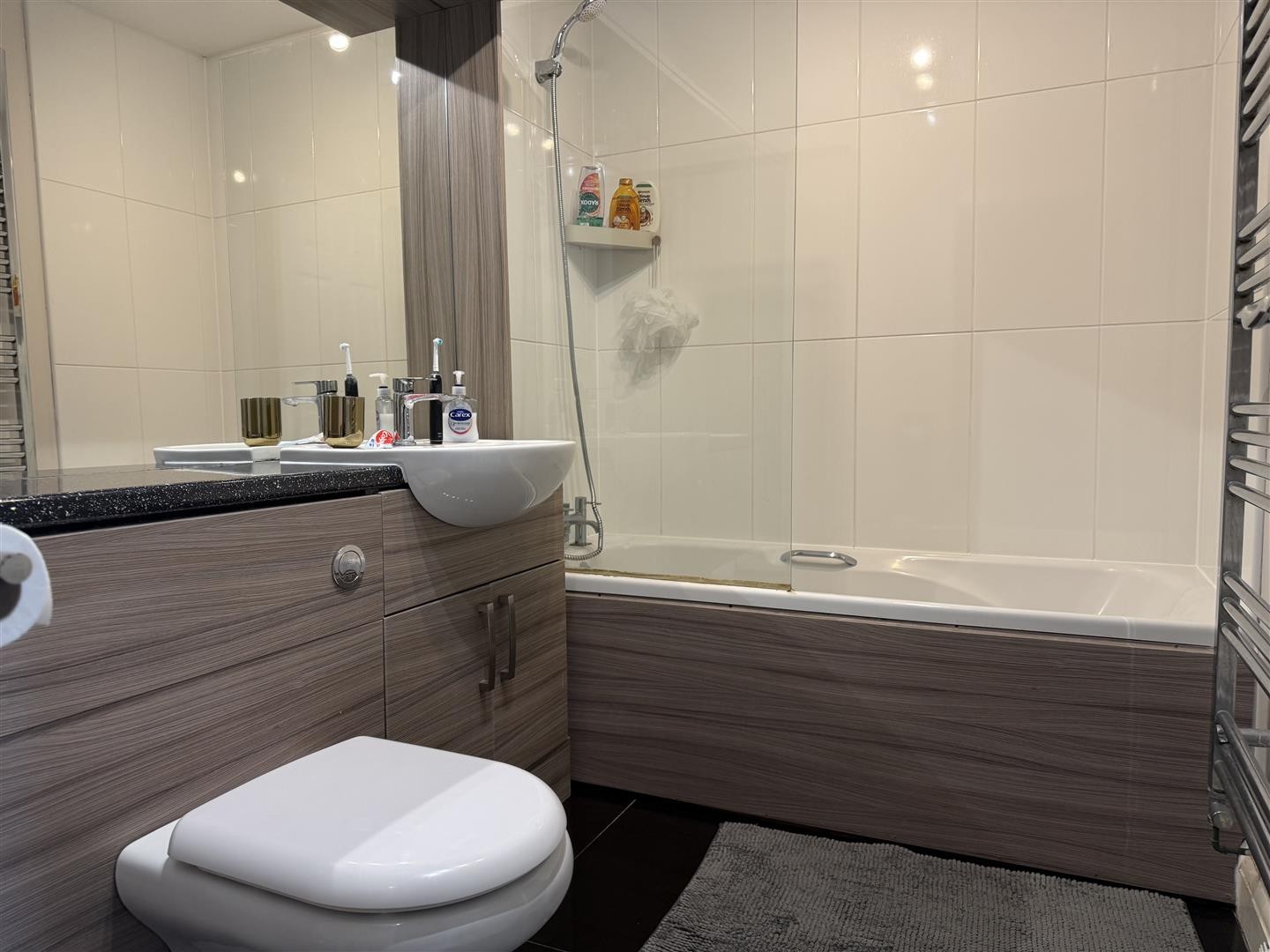 Humber Road, Stoke, Coventry * PERFECT FOR FIRST TIME BUYER * image 14