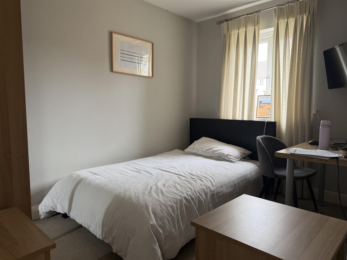 Humber Road, Stoke, Coventry * PERFECT FOR FIRST TIME BUYER * image 15