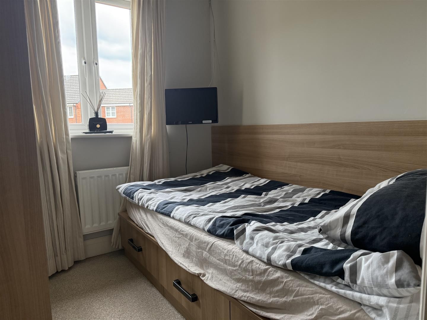 Humber Road, Stoke, Coventry * PERFECT FOR FIRST TIME BUYER * image 16