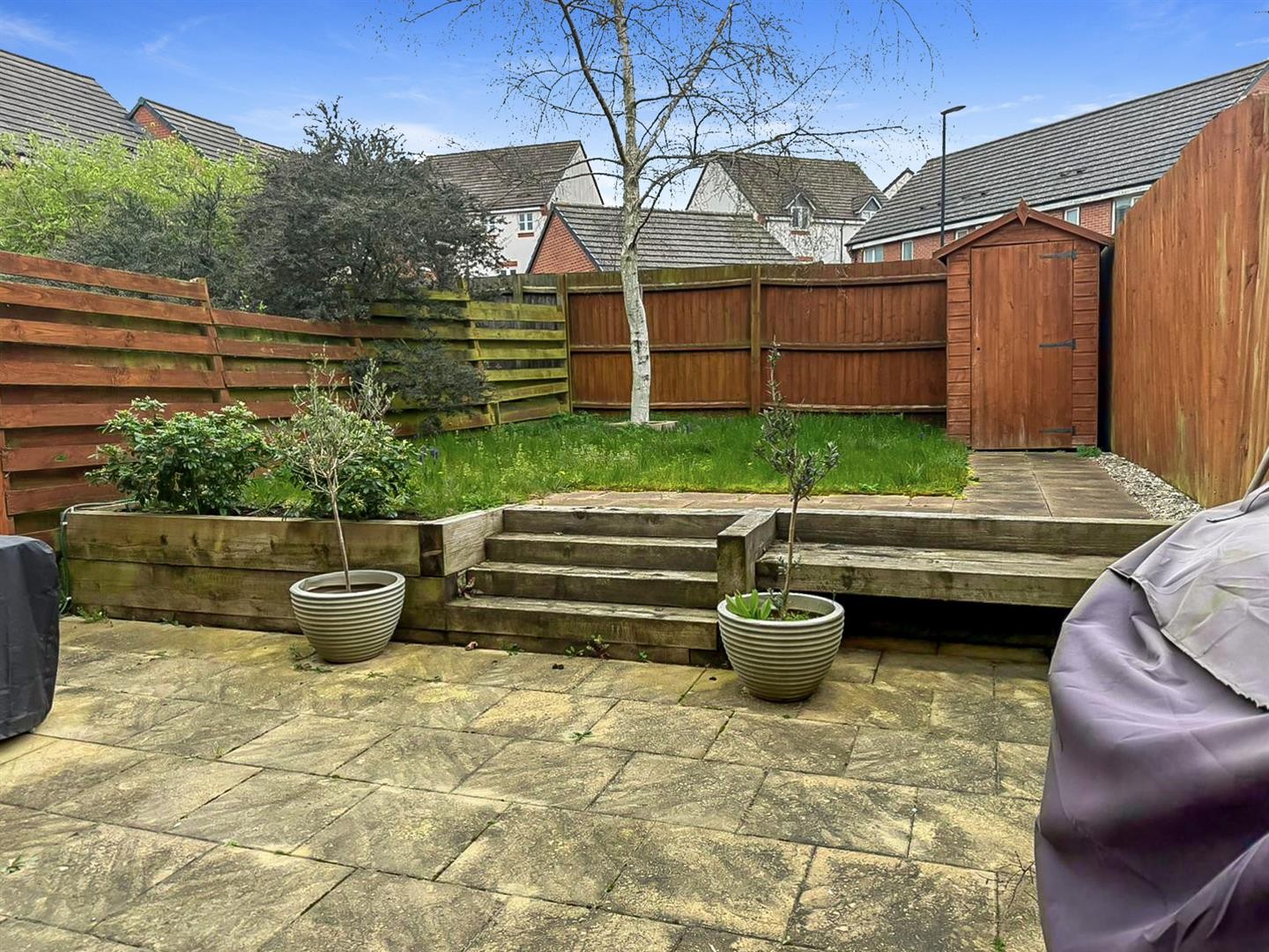 Humber Road, Stoke, Coventry * PERFECT FOR FIRST TIME BUYER * image 3