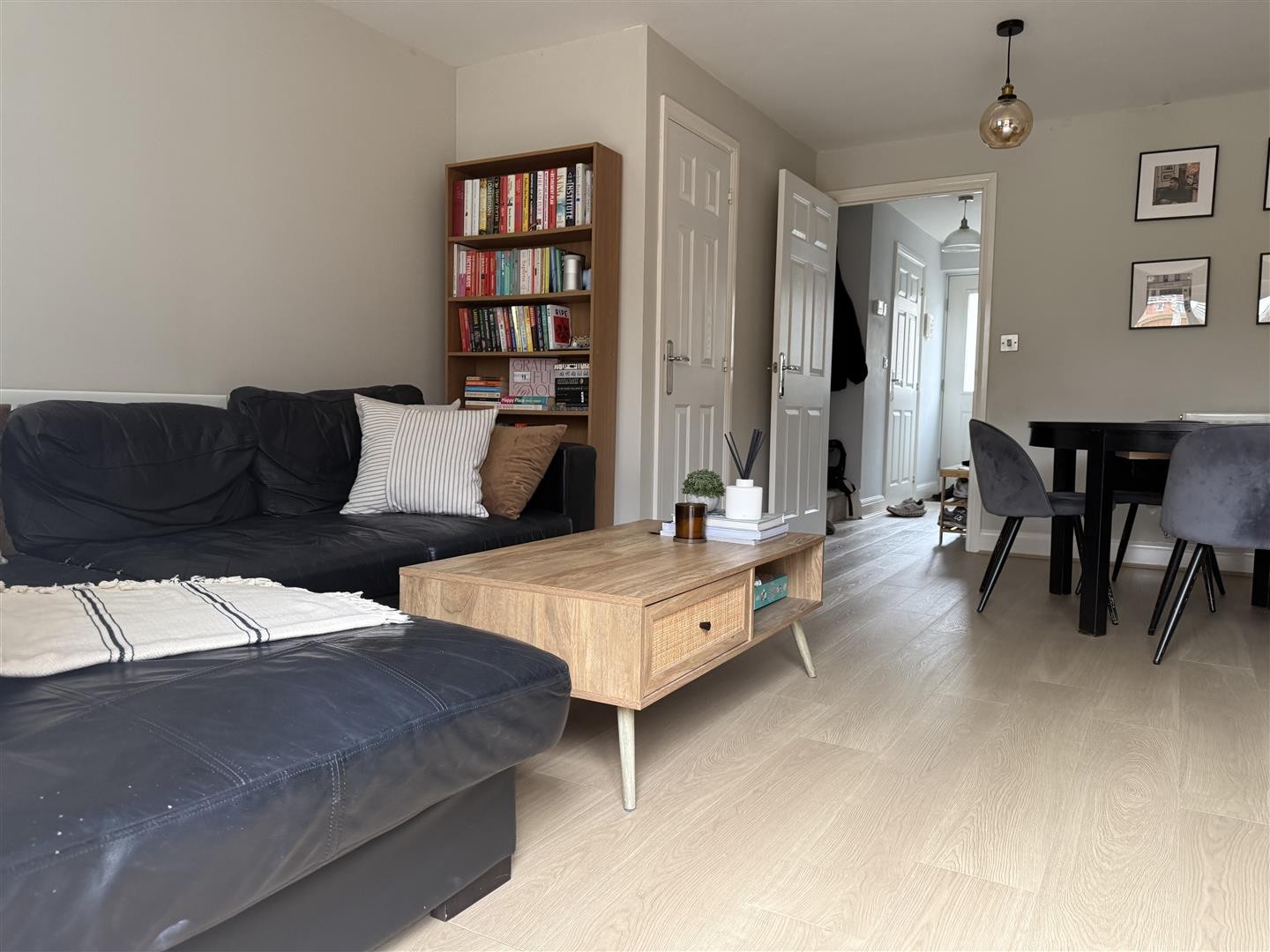 Humber Road, Stoke, Coventry * PERFECT FOR FIRST TIME BUYER * image 5