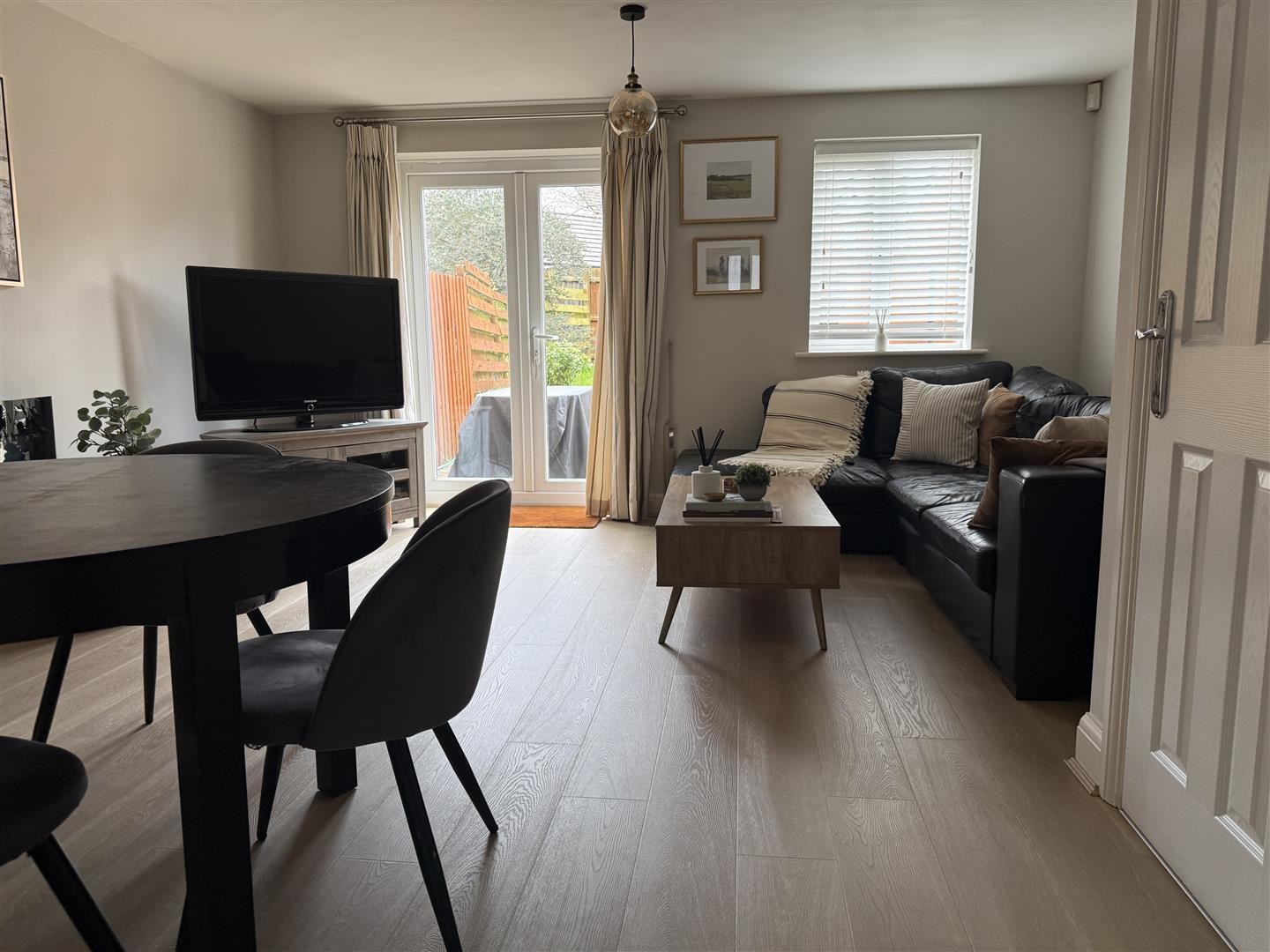 Humber Road, Stoke, Coventry * PERFECT FOR FIRST TIME BUYER * image 6