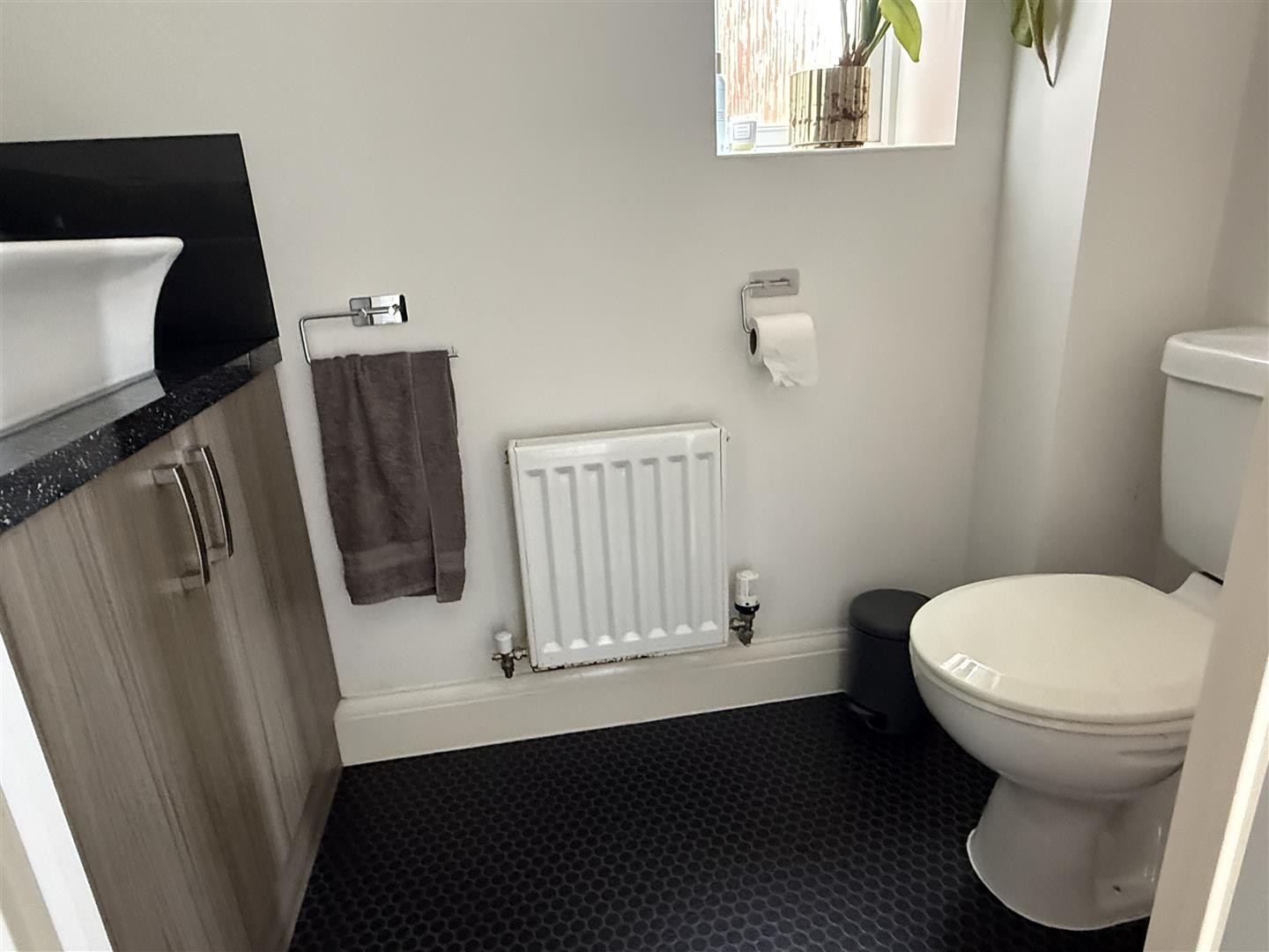 Humber Road, Stoke, Coventry * PERFECT FOR FIRST TIME BUYER * image 7