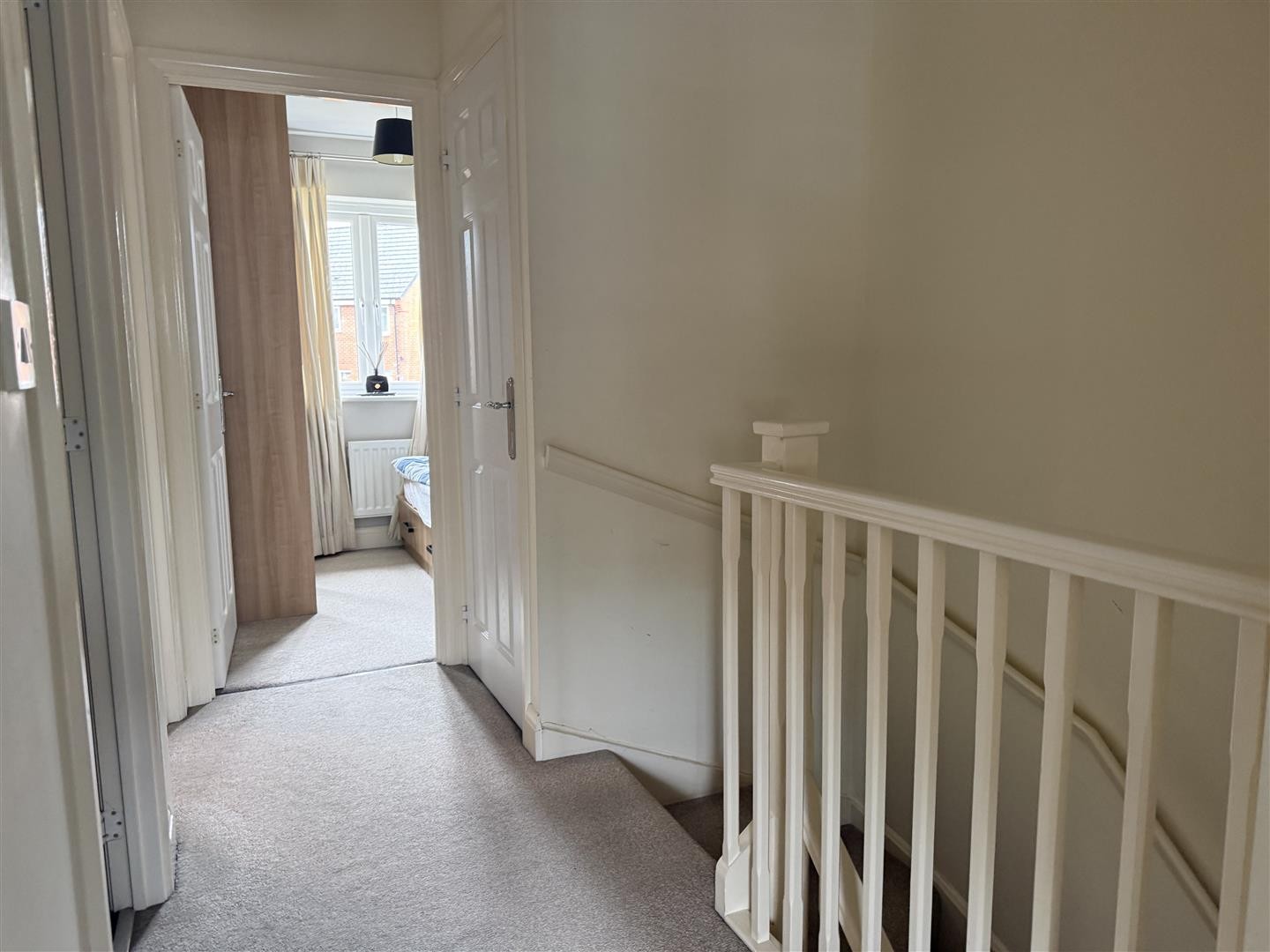 Humber Road, Stoke, Coventry * PERFECT FOR FIRST TIME BUYER * image 8