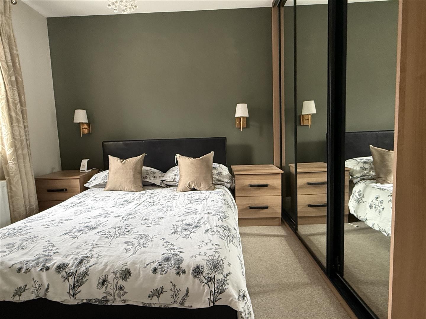 Humber Road, Stoke, Coventry * PERFECT FOR FIRST TIME BUYER * image 10