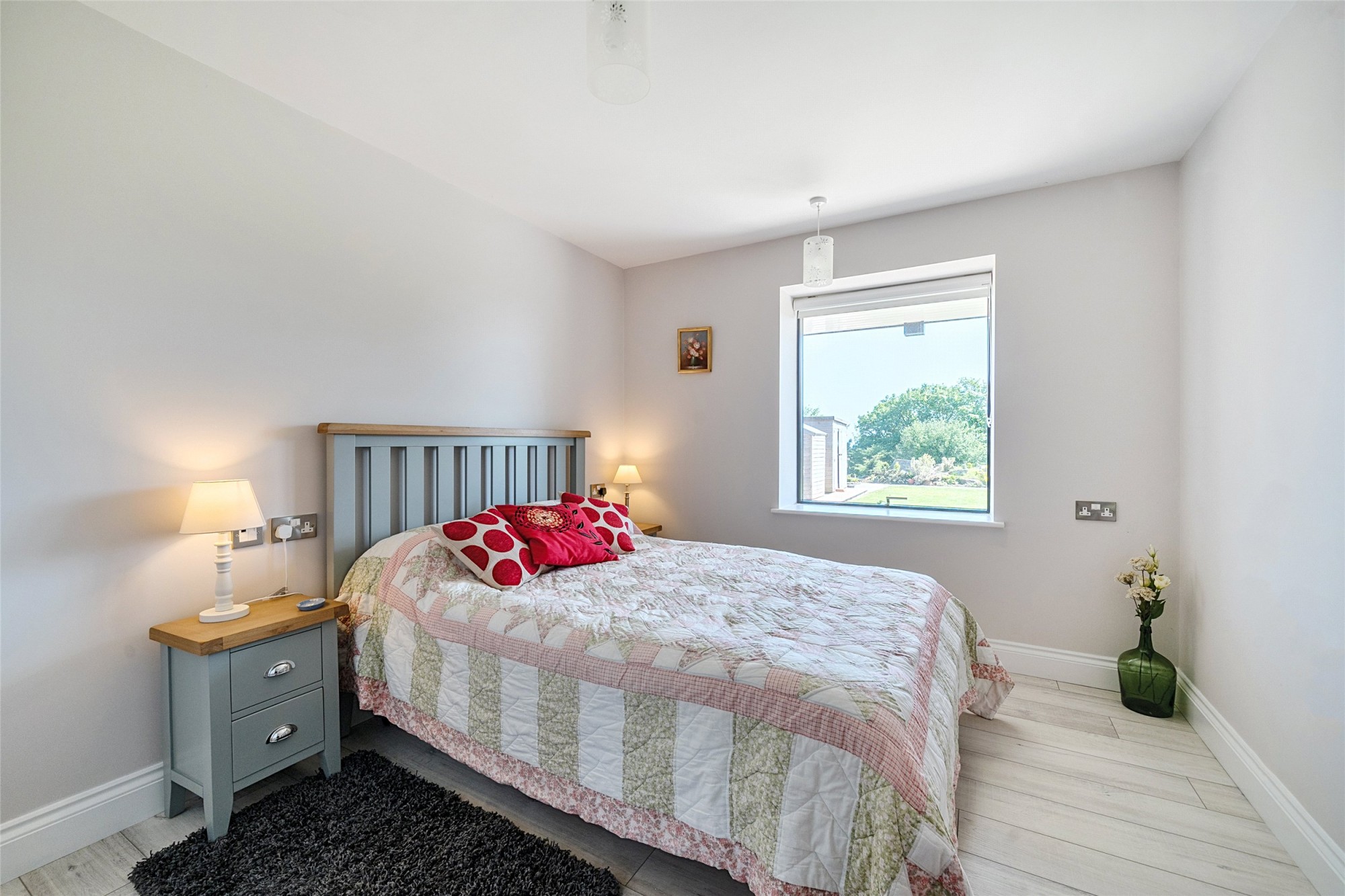 Cassacawn, Blisland, Bodmin image 11