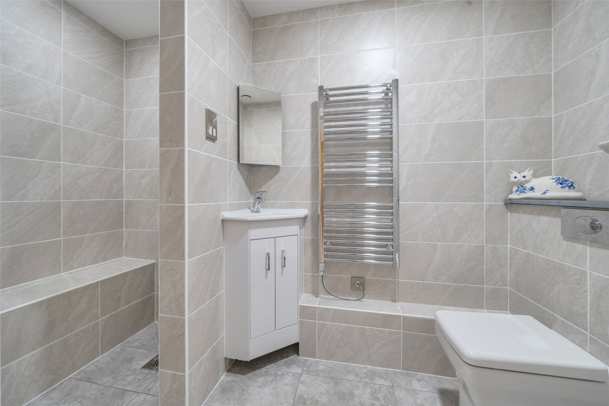 Cassacawn, Blisland, Bodmin image 12
