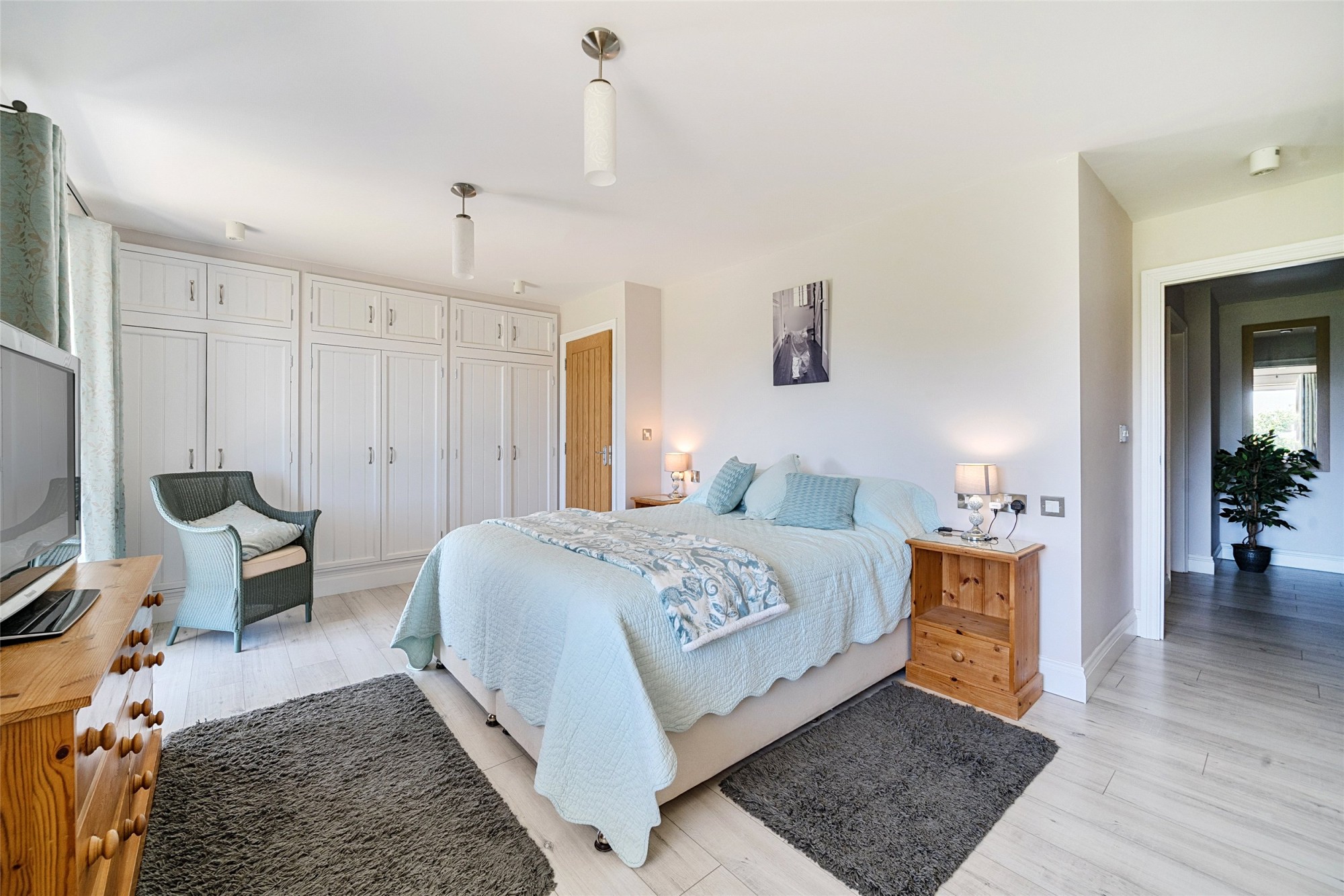 Cassacawn, Blisland, Bodmin image 13