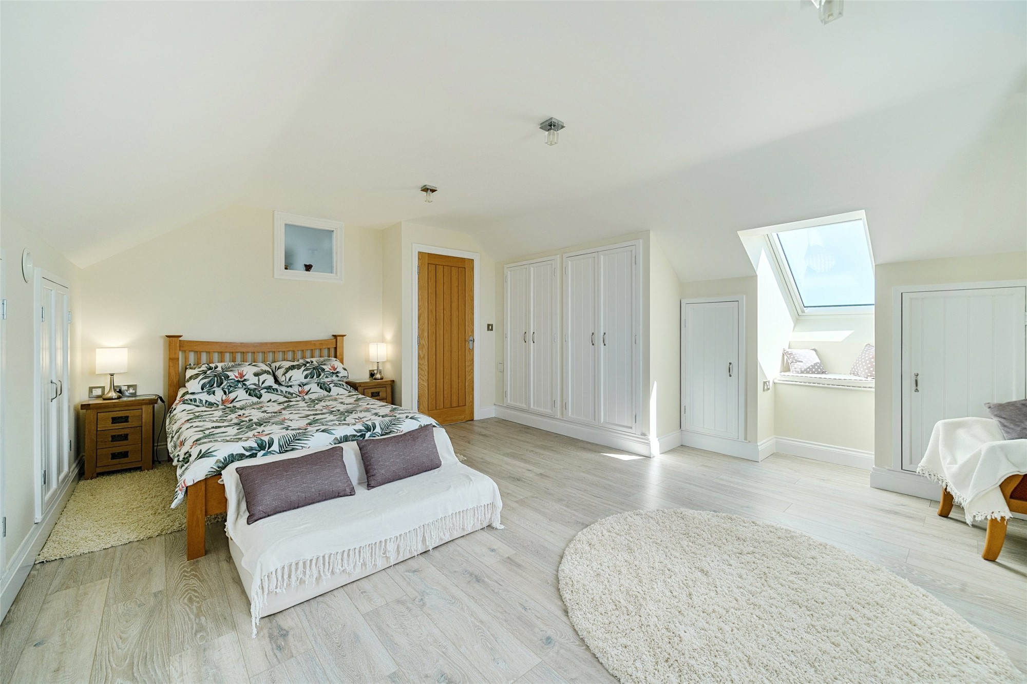 Cassacawn, Blisland, Bodmin image 15