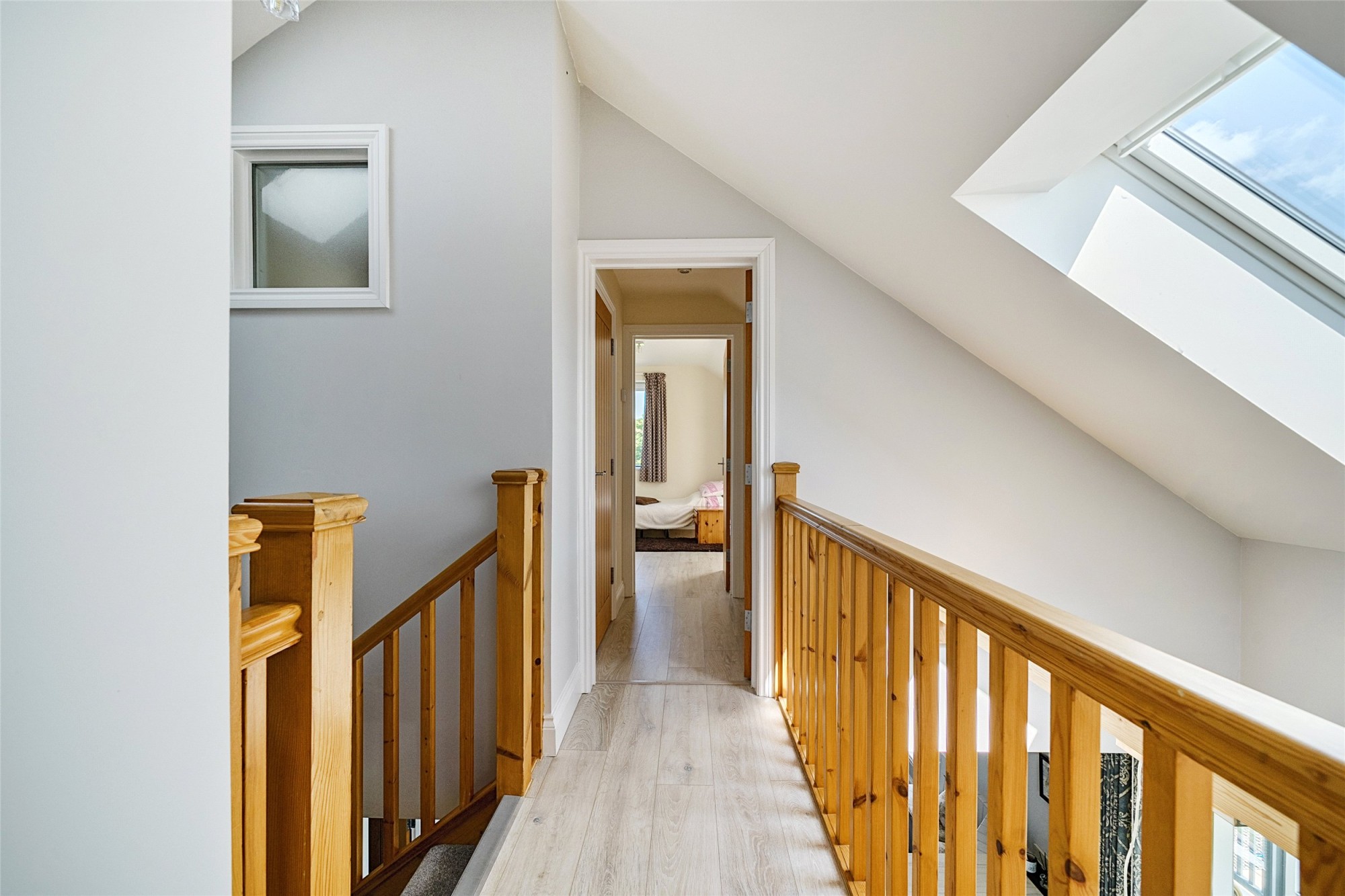 Cassacawn, Blisland, Bodmin image 16