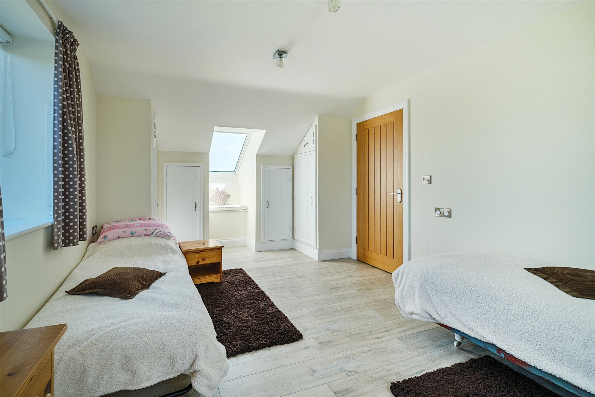 Cassacawn, Blisland, Bodmin image 17