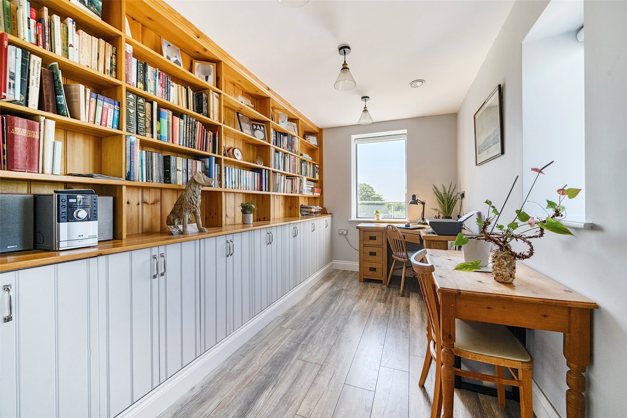 Cassacawn, Blisland, Bodmin image 19